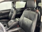 Thumbnail of 2018 Gray Toyota Highlander