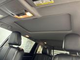 Thumbnail of 2018 Gray Toyota Highlander
