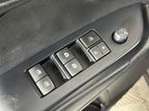Thumbnail of 2018 Gray Toyota Highlander