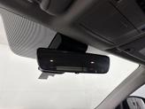 Thumbnail of 2018 Gray Toyota Highlander