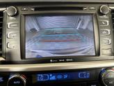 Thumbnail of 2018 Gray Toyota Highlander