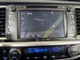 Thumbnail of 2018 Gray Toyota Highlander
