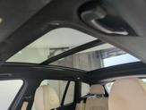 Thumbnail of 2022 Mineral White Metallic BMW X3