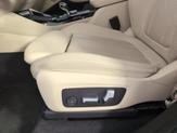 Thumbnail of 2022 Mineral White Metallic BMW X3