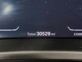 Thumbnail of 2022 Mineral White Metallic BMW X3