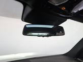 Thumbnail of 2022 Mineral White Metallic BMW X3