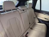 Thumbnail of 2022 Mineral White Metallic BMW X3