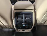 Thumbnail of 2022 Mineral White Metallic BMW X3