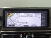 Thumbnail of 2022 Mineral White Metallic BMW X3
