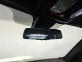 Thumbnail of 2023 Carbon Black Metallic BMW X5
