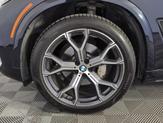 Thumbnail of 2023 Carbon Black Metallic BMW X5