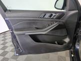 Thumbnail of 2023 Carbon Black Metallic BMW X5
