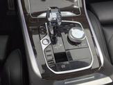 Thumbnail of 2023 Carbon Black Metallic BMW X5