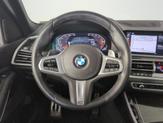Thumbnail of 2023 Carbon Black Metallic BMW X5