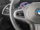 Thumbnail of 2023 Carbon Black Metallic BMW X5