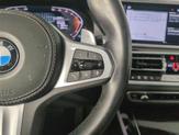 Thumbnail of 2023 Carbon Black Metallic BMW X5