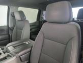 Thumbnail of 2020 Northsky Blue Metallic Chevrolet Silverado 1500