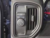 Thumbnail of 2020 Northsky Blue Metallic Chevrolet Silverado 1500