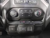 Thumbnail of 2020 Northsky Blue Metallic Chevrolet Silverado 1500