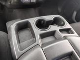Thumbnail of 2020 Northsky Blue Metallic Chevrolet Silverado 1500