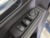 Thumbnail of 2020 Northsky Blue Metallic Chevrolet Silverado 1500