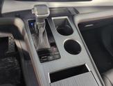 Thumbnail of 2021 White Toyota Sienna