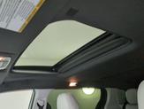 Thumbnail of 2021 White Toyota Sienna