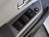 Thumbnail of 2021 White Toyota Sienna