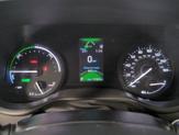 Thumbnail of 2021 White Toyota Sienna