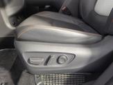 Thumbnail of 2021 White Toyota Sienna