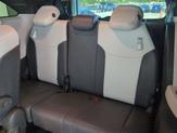 Thumbnail of 2021 White Toyota Sienna