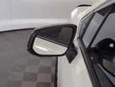 Thumbnail of 2021 White Toyota Sienna