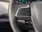 Thumbnail of 2021 White Toyota Sienna