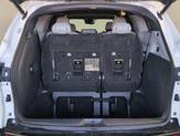 Thumbnail of 2021 White Toyota Sienna