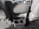 Thumbnail of 2021 White Toyota Sienna