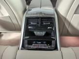 Thumbnail of 2025 Aventurin Red Metallic BMW 840 Gran Coupe