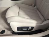 Thumbnail of 2025 Aventurin Red Metallic BMW 840 Gran Coupe