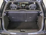 Thumbnail of 2023 Black MINI Hardtop