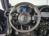 Thumbnail of 2023 Black MINI Hardtop