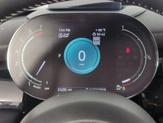 Thumbnail of 2023 Black MINI Hardtop