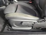 Thumbnail of 2023 Black MINI Hardtop
