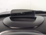 Thumbnail of 2023 Black MINI Hardtop