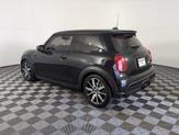 Thumbnail of 2023 Black MINI Hardtop