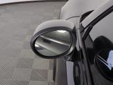 Thumbnail of 2023 Black MINI Hardtop