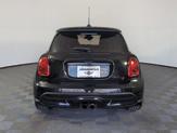 Thumbnail of 2023 Black MINI Hardtop