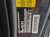 Thumbnail of 2023 Black MINI Hardtop