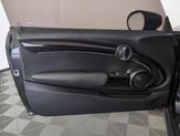 Thumbnail of 2023 Black MINI Hardtop