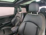 Thumbnail of 2023 Black MINI Hardtop