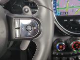 Thumbnail of 2023 Black MINI Hardtop