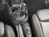 Thumbnail of 2023 Black MINI Hardtop